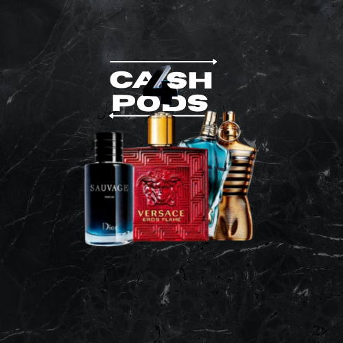 Proveedor de Perfumes